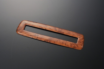 �i���[�J�[���j�@�l�o�u�@�i���i�C���[�W�j