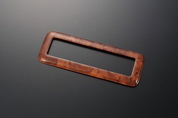 �i���[�J�[���j�@�l�o�u�@�i���i�C���[�W�j