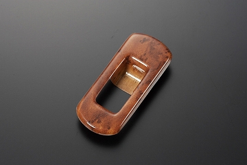 �i���[�J�[���j�@�l�o�u�@�i���i�C���[�W�j