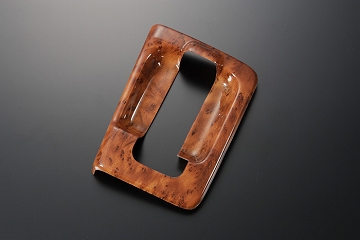 �i���[�J�[���j�@�l�o�u�@�i���i�C���[�W�j