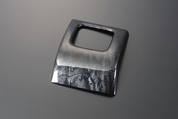 �i���[�J�[���j�@���S���q�@�i���i�C���[�W�j