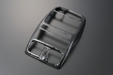 �i���[�J�[���j�@���S���q�@�i���i�C���[�W�j