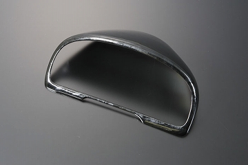 �i���[�J�[���j�@���S���q�@�i���i�C���[�W�j