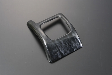 �i���[�J�[���j�@���S���q�@�i���i�C���[�W�j