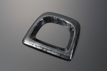 �i���[�J�[���j�@���S���q�@�i���i�C���[�W�j