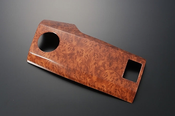 �i���[�J�[���j�@���S���q�@�i���i�C���[�W�j