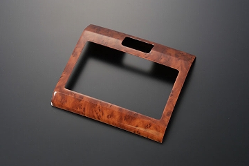 �i���[�J�[���j�@���S���q�@�i���i�C���[�W�j