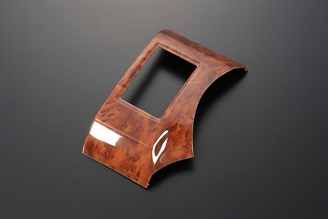 �i���[�J�[���j�@���S���q�@�i���i�C���[�W�j