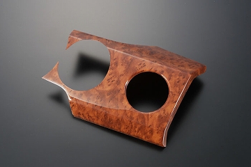 �i���[�J�[���j�@���S���q�@�i���i�C���[�W�j