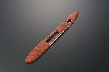 �i���[�J�[���j�@���S���q�@�i���i�C���[�W�j