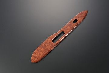 �i���[�J�[���j�@���S���q�@�i���i�C���[�W�j