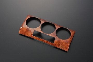 �i���[�J�[���j�@���S���q�@�i���i�C���[�W�j