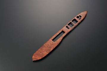 �i���[�J�[���j�@���S���q�@�i���i�C���[�W�j