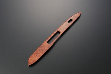 �i���[�J�[���j�@���S���q�@�i���i�C���[�W�j