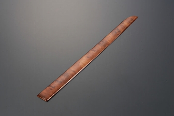 �i���[�J�[���j�@���S���q�@�i���i�C���[�W�j