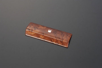 �i���[�J�[���j�@���S���q�@�i���i�C���[�W�j