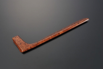 �i���[�J�[���j�@���S���q�@�i���i�C���[�W�j