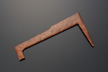 �i���[�J�[���j�@���S���q�@�i���i�C���[�W�j