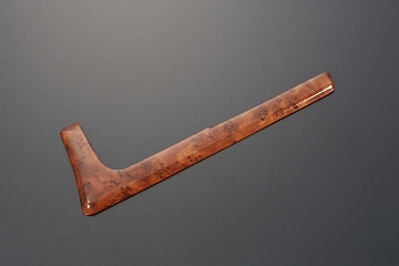 �i���[�J�[���j�@���S���q�@�i���i�C���[�W�j