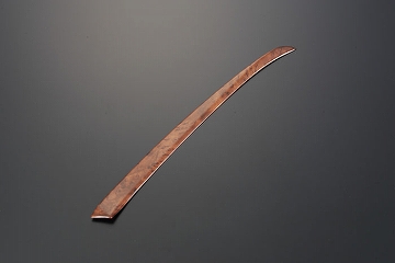 �i���[�J�[���j�@���S���q�@�i���i�C���[�W�j