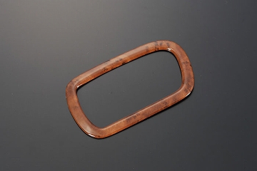 �i���[�J�[���j�@���S���q�@�i���i�C���[�W�j