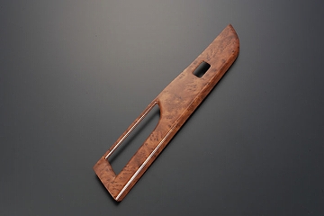 �i���[�J�[���j�@���S���q�@�i���i�C���[�W�j