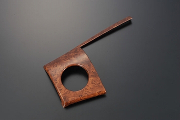 �i���[�J�[���j�@���S���q�@�i���i�C���[�W�j