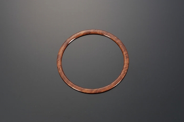 �i���[�J�[���j�@���S���q�@�i���i�C���[�W�j