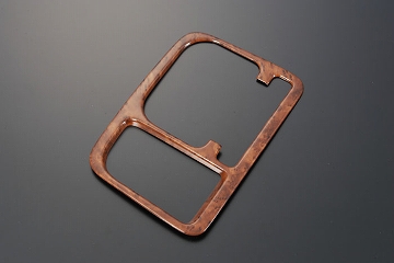 �i���[�J�[���j�@���S���q�@�i���i�C���[�W�j