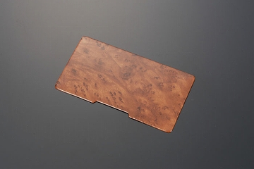 �i���[�J�[���j�@���S���q�@�i���i�C���[�W�j