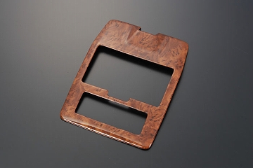 �i���[�J�[���j�@���S���q�@�i���i�C���[�W�j