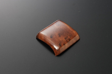 �i���[�J�[���j�@���S���q�@�i���i�C���[�W�j