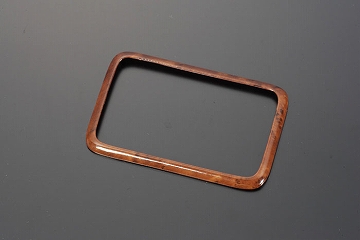 �i���[�J�[���j�@���S���q�@�i���i�C���[�W�j