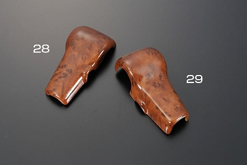 �i���[�J�[���j�@���S���q�@�i���i�C���[�W�j