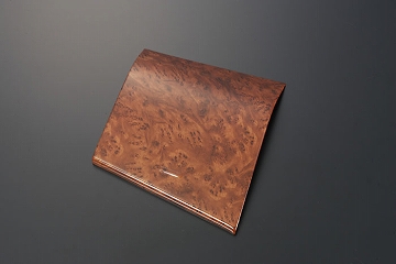 �i���[�J�[���j�@���S���q�@�i���i�C���[�W�j