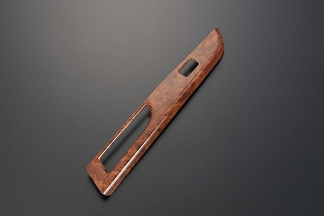 �i���[�J�[���j�@���S���q�@�i���i�C���[�W�j