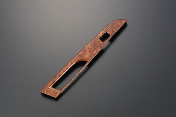 �i���[�J�[���j�@���S���q�@�i���i�C���[�W�j