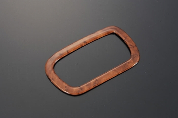 �i���[�J�[���j�@���S���q�@�i���i�C���[�W�j