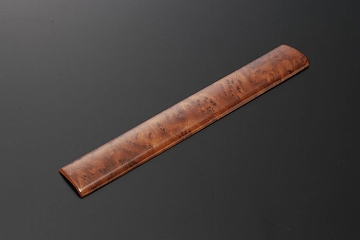 �i���[�J�[���j�@���S���q�@�i���i�C���[�W�j