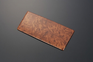 �i���[�J�[���j�@���S���q�@�i���i�C���[�W�j