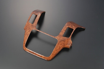 �i���[�J�[���j�@���S���q�@�i���i�C���[�W�j