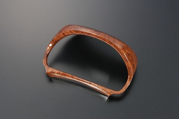 �i���[�J�[���j�@���S���q�@�i���i�C���[�W�j