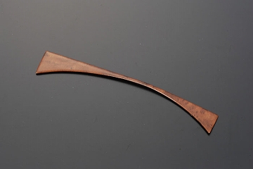 �i���[�J�[���j�@���S���q�@�i���i�C���[�W�j