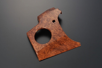 �i���[�J�[���j�@���S���q�@�i���i�C���[�W�j