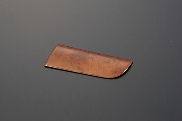 �i���[�J�[���j�@���S���q�@�i���i�C���[�W�j