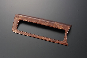 �i���[�J�[���j�@86�@�i���i�C���[�W�j