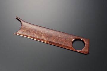 �i���[�J�[���j�@86�@�i���i�C���[�W�j