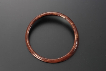 �i���[�J�[���j�@86�@�i���i�C���[�W�j