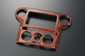 �i���[�J�[���j�@86�@�i���i�C���[�W�j