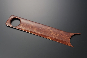 �i���[�J�[���j�@86�@�i���i�C���[�W�j